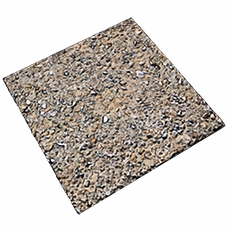 Mobile Gravel Paver.png