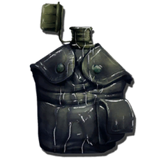 Canteen (Filled).png