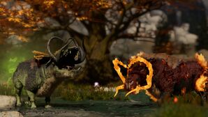 Boar Bosses.jpg