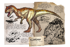 Dossier Allosaurus.png