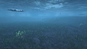 Under the Ice (Genesis Part 1).jpg
