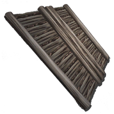 Wooden Ramp.png