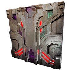 Lost Colony Structures Skin.png