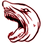 Alpha Megalodon.png