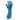Mobile Human Arm Trophy.png