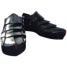 Lost Enforcer Boots Skin.png