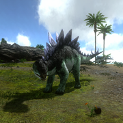 ARK Mobile 11.png