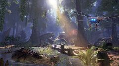 ARK Park 10.jpg