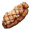 Cooked Meat.png