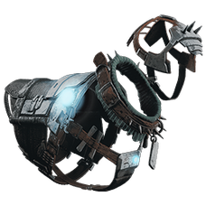 Armadoggo Armor.png