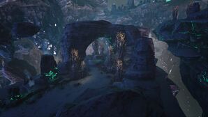 Arch Mine (Genesis Part 1).jpg