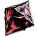 Artifact of the Mighty.png