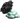 Organic Polymer or Corrupted Nodule.png