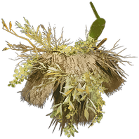 Desert Ghillie Chestpiece Skin.png