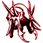 Alpha Deathworm.png
