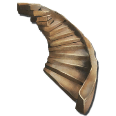 Adobe Staircase.png