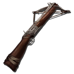 Crossbow