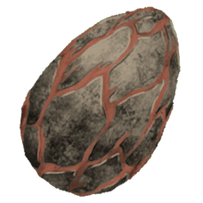 Autumn Drakeling Egg.png