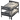 Bunk Bed.png