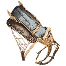 Palaeoctopus Saddle.png
