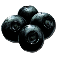 Narcoberry.png