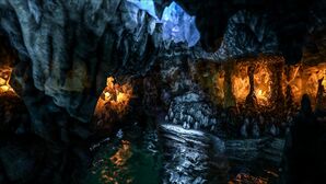 The Caverns of Lost Hope.jpg