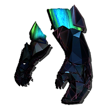 Corrupted Avatar Gloves Skin.png