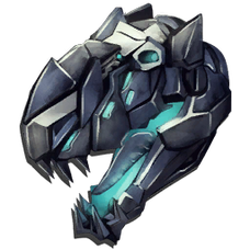Rex Bionic Costume.png