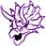 Aberrant Triceratops.png