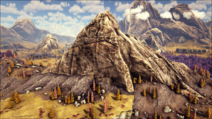 The Violent Peaks (Fjordur).png