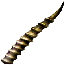Amargasaurus Spike (Lost Island).png