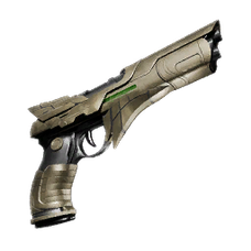 Thalassian Pistol.png