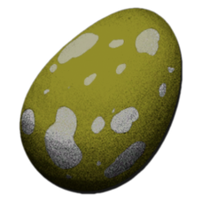 Trike Egg.png