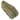 Mobile Dodo Feather.png