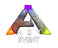 ARK Event.png