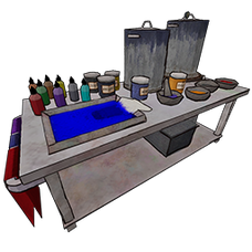 Mobile Dye Studio.png