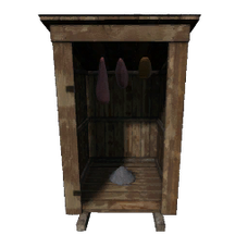 Meat Preserving Shed (Primitive Plus).png