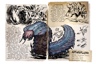 Dossier Arthropluera.png