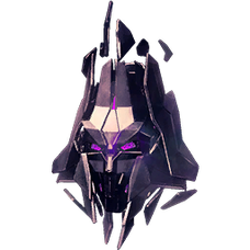 Master Controller Trophy.png