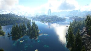 The Lake (Valguero).jpg