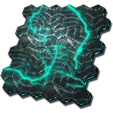 Mobile Eery Element.png