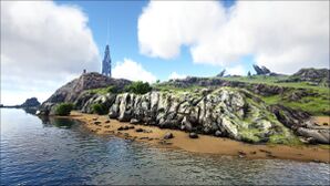 Lower Craigs (Ragnarok).jpg