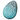 Tropical Crystal Wyvern Egg.png