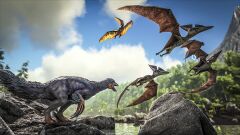 ARK27.jpg