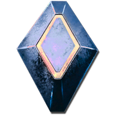 Specimen Implant.png