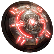 Prime Crimson Sigil.png
