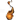 Hot.png
