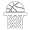 Basketball.png