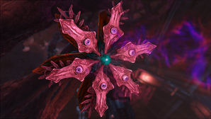 Summoner image.png