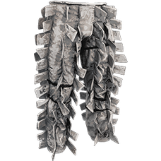 Snow Ghillie Leggings Skin.png